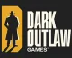Sony se rozhodla zavřít studio Dark Outlaw Games