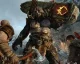 Nové informace o God of War