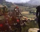 Dying Light dostane velké rozšíření, odhaleno bude na GamesComu