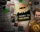 Neil Druckmann by rád připravil Half-life 3 v Naughty Dogu