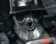 Podívejte se na gameplay z akce Wolfenstein: The New Order