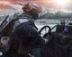 Potvrzeny herní režimy do Battlefield 4