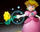Oznámena nová hra s princeznou Peach v hlavní roli pro Nintendo Switch