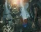Rise of the Tomb Raider má mít třikrát větší svět, propracovanější hrobky