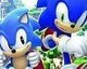 Demoverze na Sonic Generations odhalila lokace plné verze