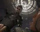 Nový trailer na akční RPG Deus Ex: Mankind Divided