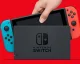 Nintendo prodalo 84,59 milionů konzolí Switch