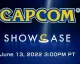 Capcom bude mít příští týden svoji vlastní prezentaci