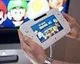 Nintendo bude informovat o WiiU po celý rok