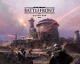 Gameplay trailer na Star Wars Battlefront – Outer Rim