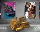 Oznámeny říjnové hry pro Xbox Live Gold