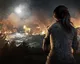 První obrázky z Shadow Of The Tomb Raider