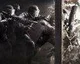 Ubisoft oznámil Rainbow Six Siege