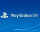 Z Project Morpheus se stalo PlayStation VR