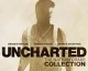 Uncharted: The Nathan Drake Collection