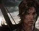 Tomb Raider na Gamescomu nebude