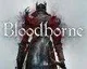 Nové video z Bloodborne ukazuje možnosti vytvoření postavy