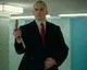 Trailer na připravovaný film Hitman: Agent 47