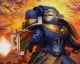 Tento týden vycházející hra Warhammer 40,000: Boltgun se připomíná launch trailerem