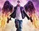 Saints Row: Gat Out of Hell