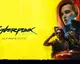 Cyberpunk 2077 na Switch 2 bude obsahovat i rozšíření Phantom Liberty, Joy-Con 2 bude možné použít jako myš