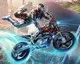 Srovnání verzí u Trials Fusion