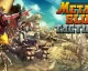 Hra Metal Slug Tactics vyjde během podzimu pro všechny konzole