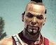 UbiSoft odhalil Insane edici pro Far Cry 3