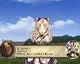 Record of Agarest War trailer
