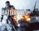 Battlefield 4 oznámen pro Playstation 4 a Xbox One