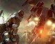 Porovnání grafiky - Killzone: Shadow Fall a Battlefield 4
