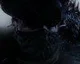 Předobjednejte si akční hru Bloodborne od tvůrců Dark Souls