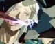 Trailer na Guilty Gear Xrd: Revelator představuje všechny novinky