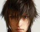 Brzy se dozvíme novinky o Final Fantasy XV a Kingdom Hearts III