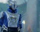 Studio Bungie se u Destiny 2 zaměřuje na lepší příběh