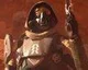 Destiny - Law Of The Jungle trailer