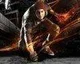 Hra inFamous: Secon Son zítra dostane očekávaný update s Photo režimem