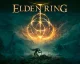 Nový trailer na akční RPG hru Elden Ring, známe datum vydání - UPDATE