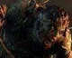 První deníček na Dying Light dává tipy do kooperace a pro hraní za nočního lovce
