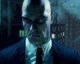 Chystá se film Agent 47