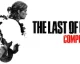 Oznámen bundle The Last of Us Complete pro PS5