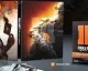 Odhalena sběratelská edice hry Call of Duty: Black Ops III