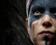Hellblade Senua’s Sacrifice