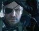 Fotky z novinářské akce Metal Gear Solid V: Ground Zeroes + informace o délce