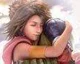 Final Fantasy X/X-2 HD Remaster