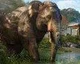 Na slony ve Far Cry 4 půjde přidělat C4ka