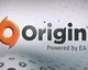 EA Origin na Nintendo Wii U?