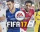 FIFA 17 – Gamescom gameplay trailer