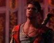 DmC Devil May Cry má nové gameplay video Home Truths