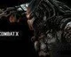V Mortal Kombat X se opravdu objeví Predátor